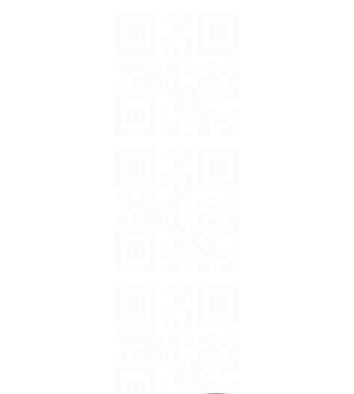 单身即纵慾第13話-整我要付出代價!