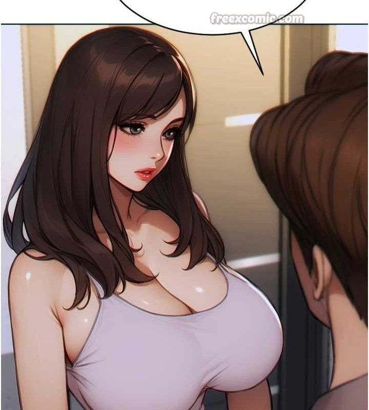 单身即纵慾第13話-整我要付出代價!