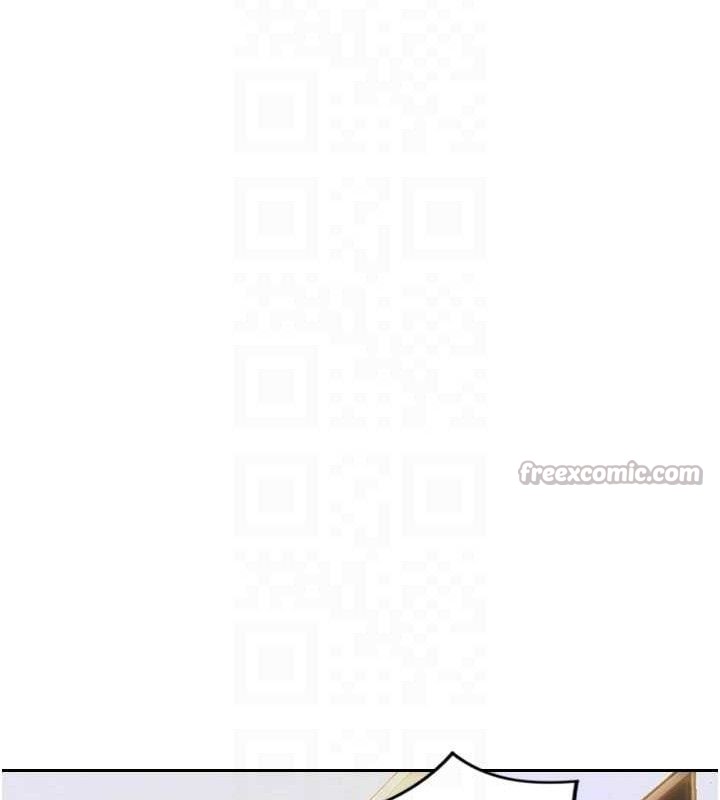 单身即纵慾第13話-整我要付出代價!