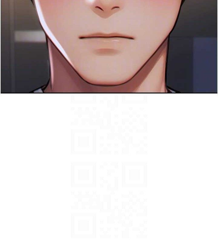 单身即纵慾第13話-整我要付出代價!