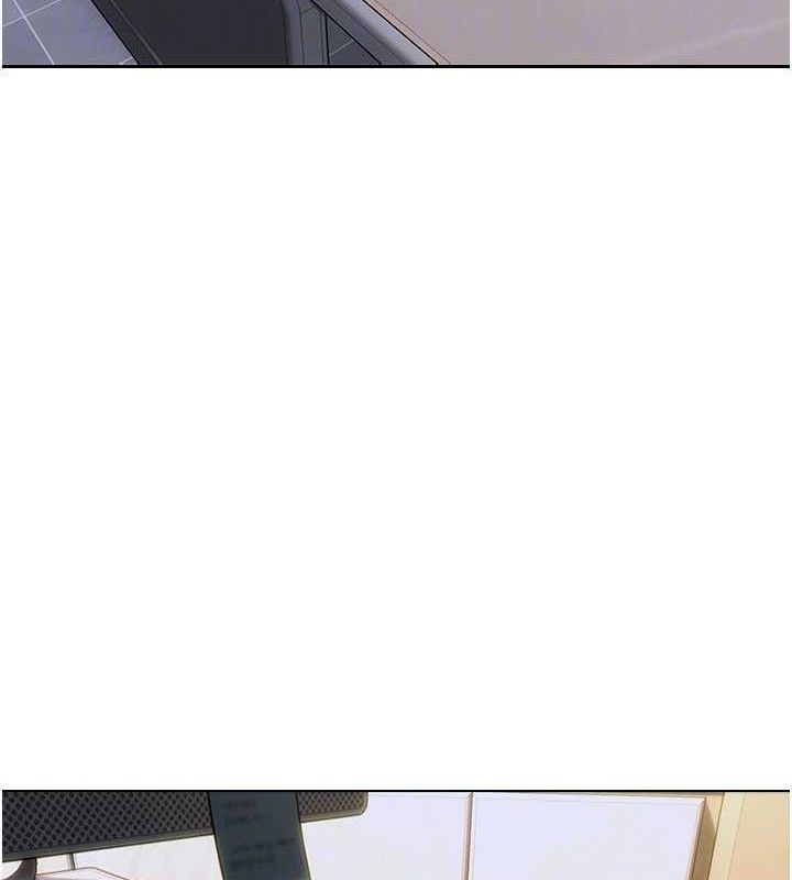 单身即纵慾第13話-整我要付出代價!