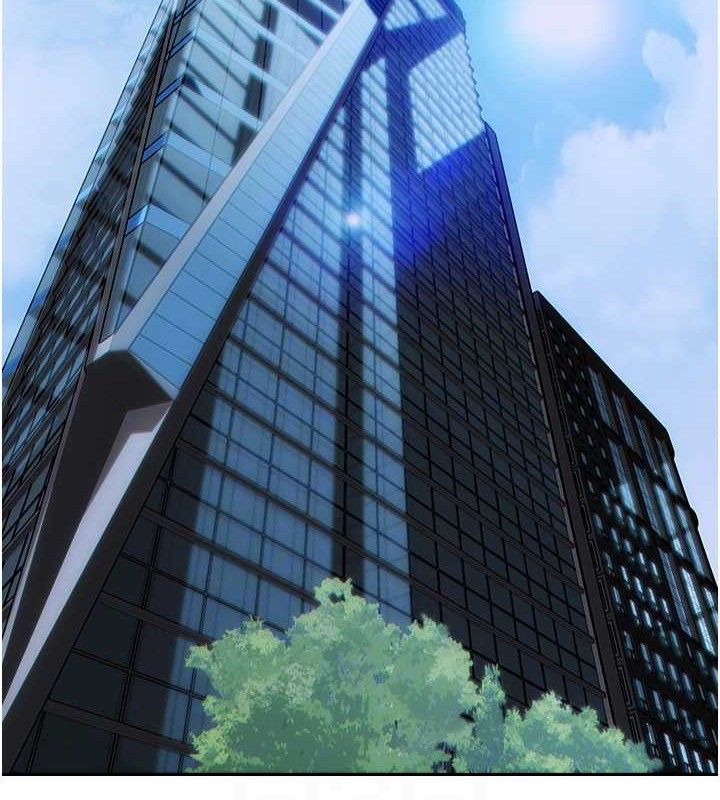 单身即纵慾第13話-整我要付出代價!