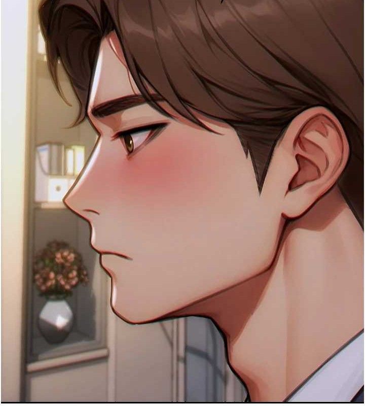 单身即纵慾第13話-整我要付出代價!