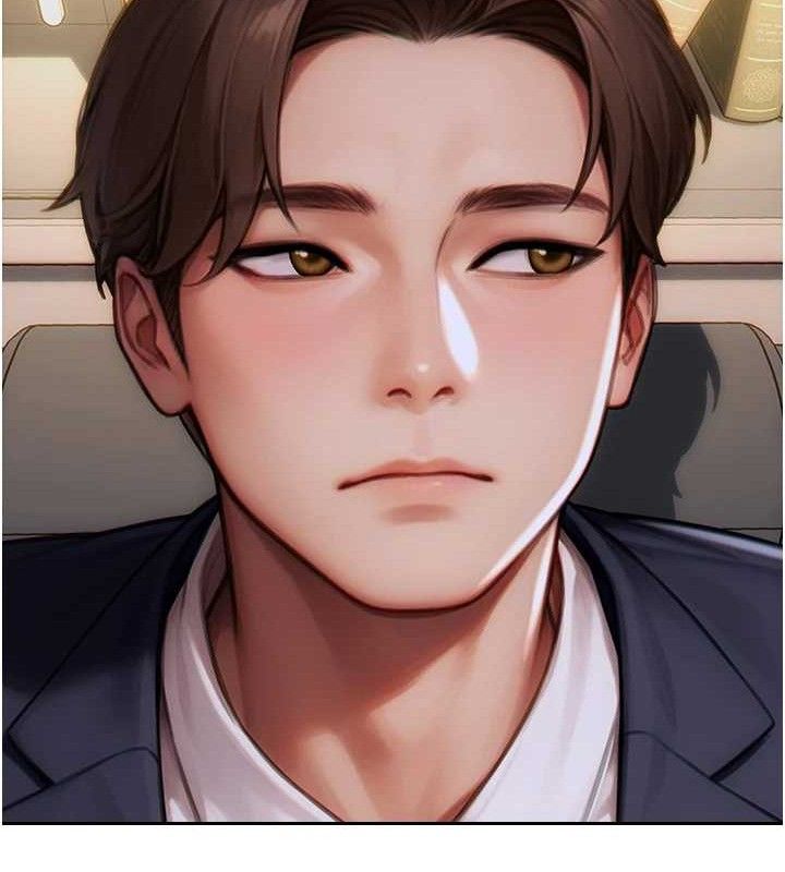 单身即纵慾第13話-整我要付出代價!