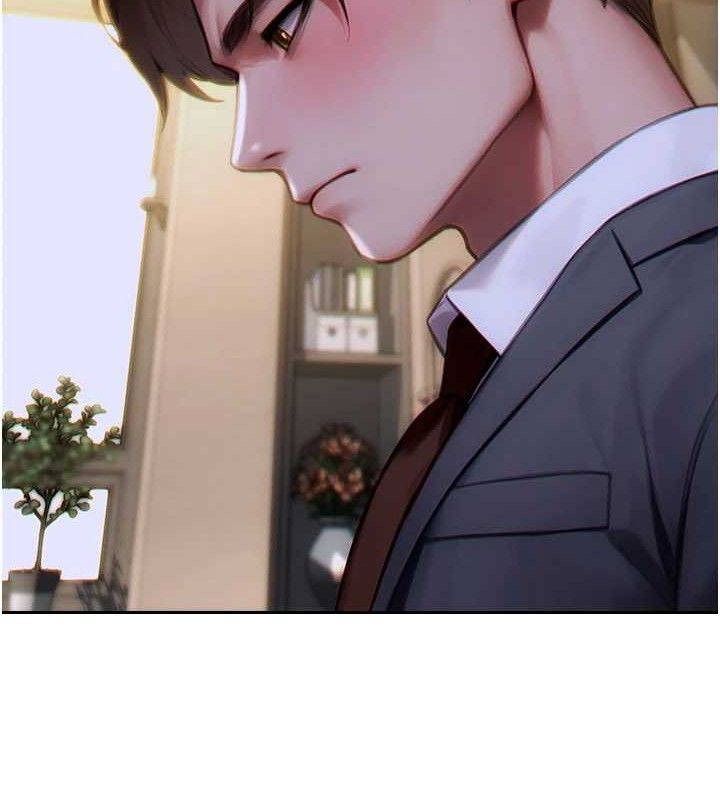 单身即纵慾第13話-整我要付出代價!