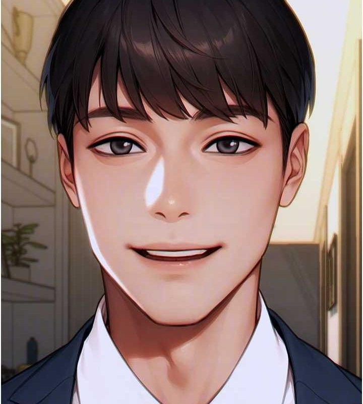 单身即纵慾第13話-整我要付出代價!