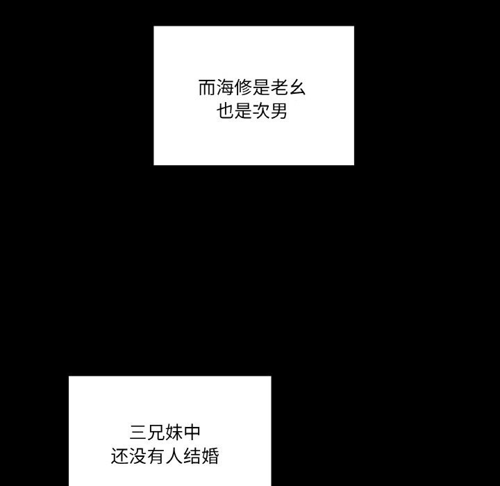 附属品少女的叛逆期第11話