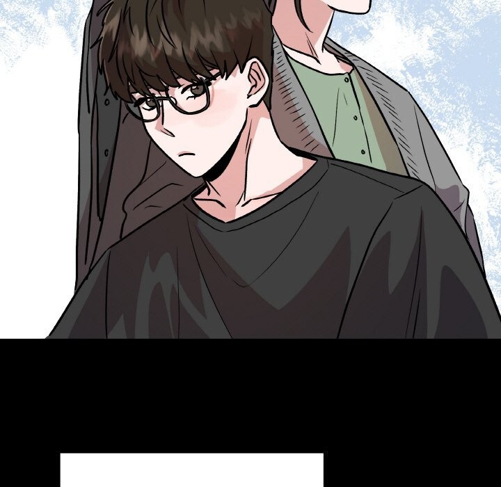 附属品少女的叛逆期第11話