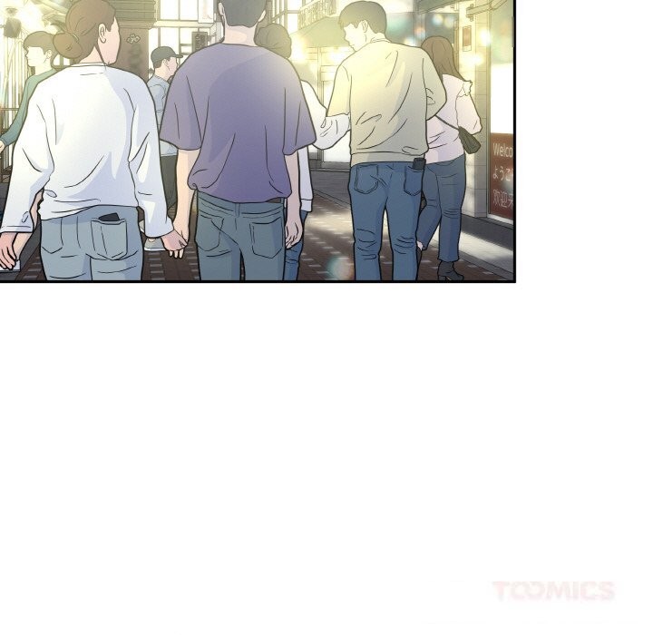 附属品少女的叛逆期第11話