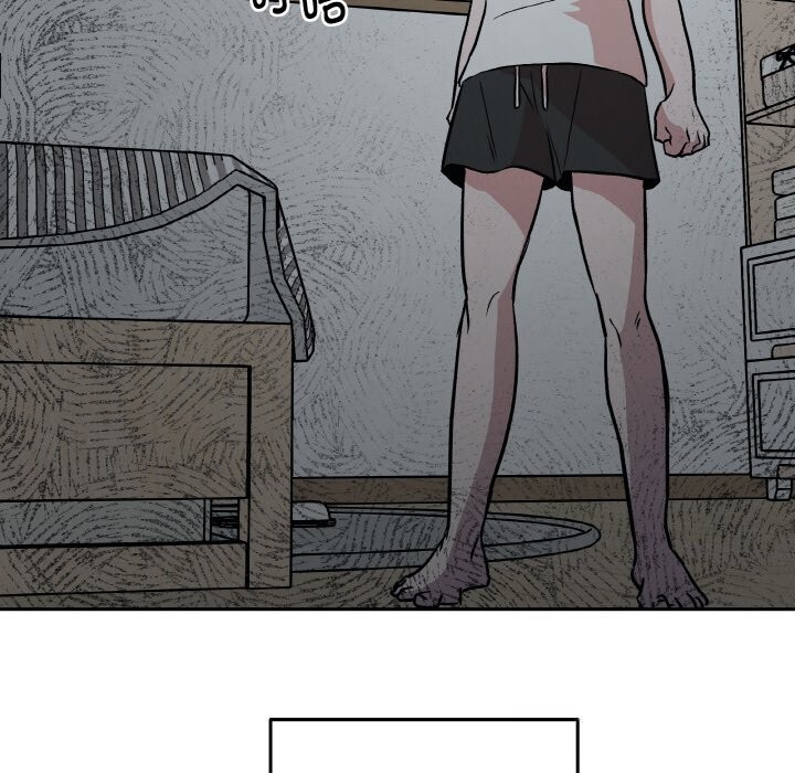 附属品少女的叛逆期第11話