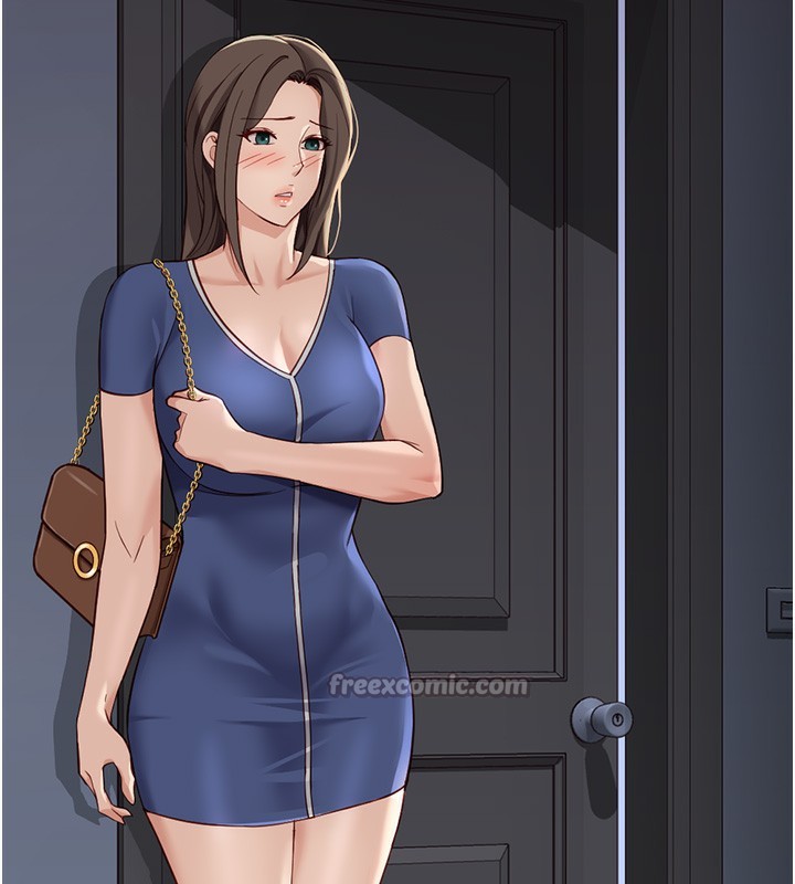 鲁蛇社畜的金手指第33話-不會讓你「餓」到