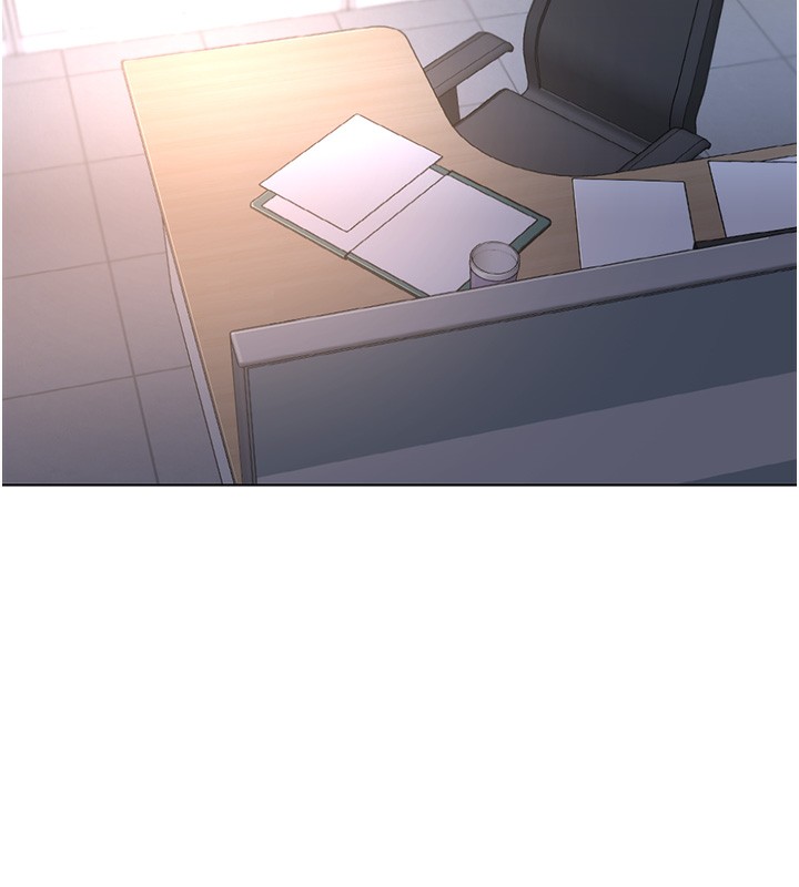 鲁蛇社畜的金手指第33話-不會讓你「餓」到