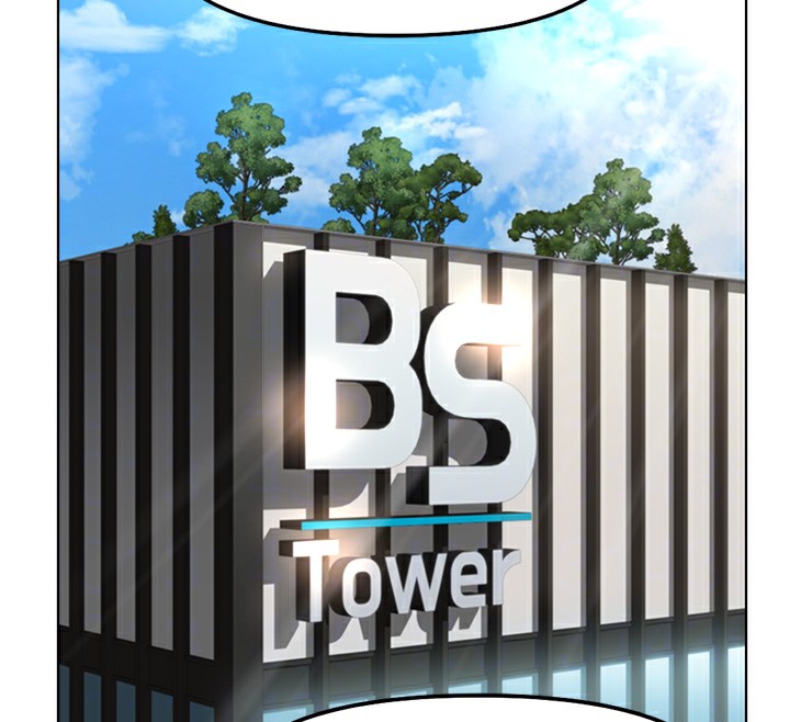 鲁蛇社畜的金手指第33話-不會讓你「餓」到