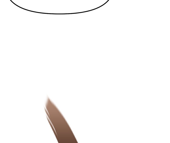 鲁蛇社畜的金手指第33話-不會讓你「餓」到