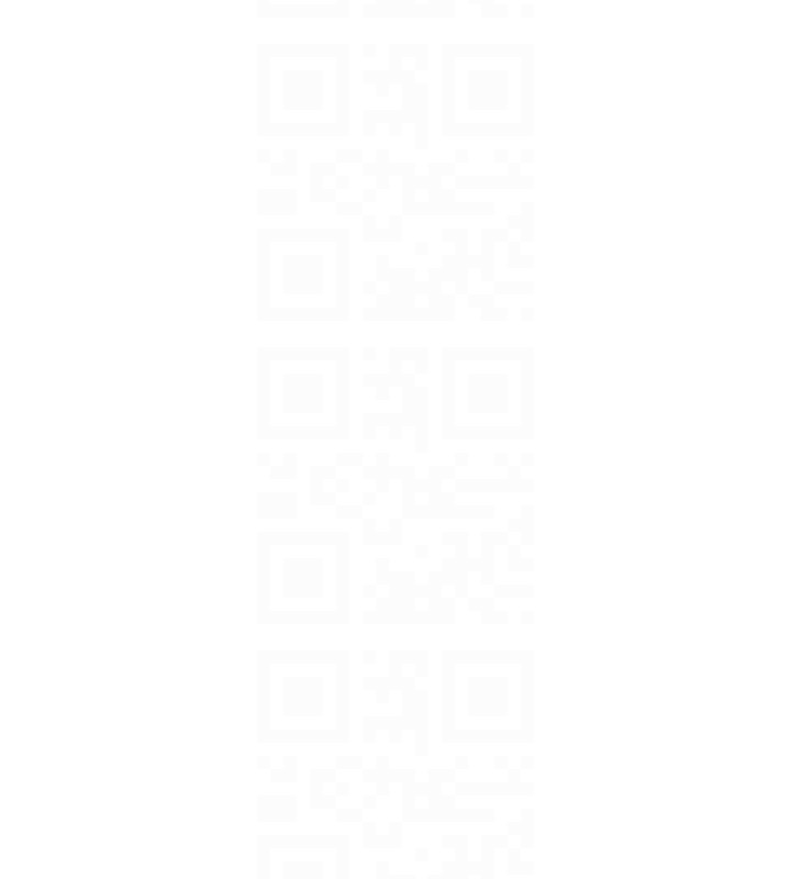 鲁蛇社畜的金手指第33話-不會讓你「餓」到