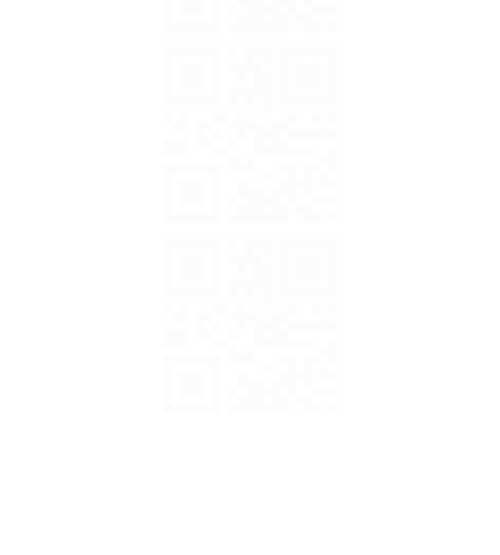 鲁蛇社畜的金手指第33話-不會讓你「餓」到