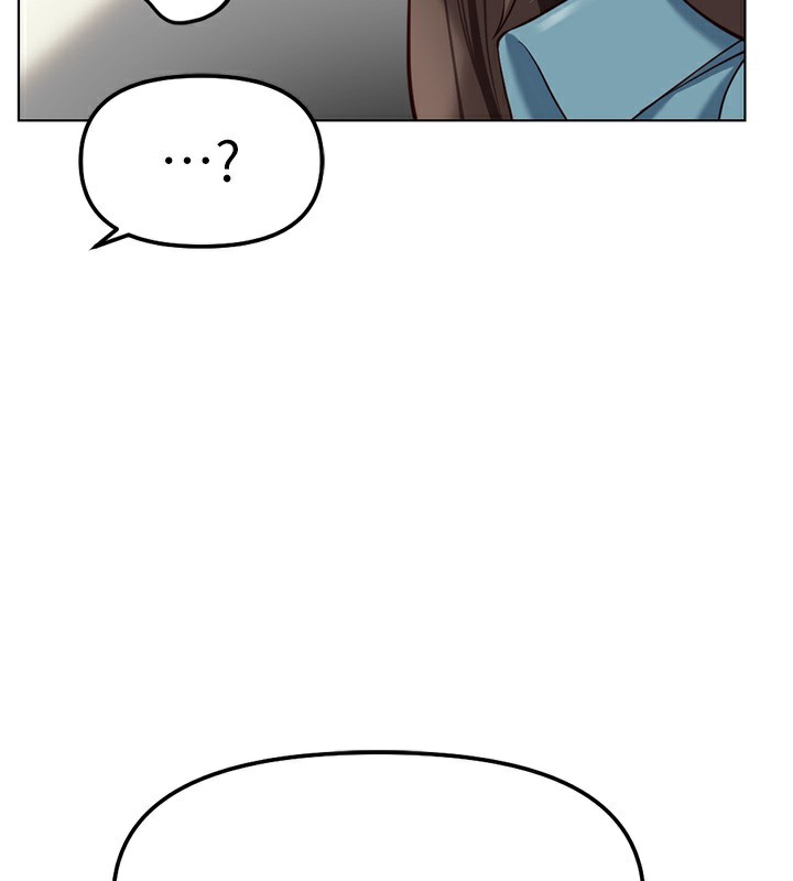 鲁蛇社畜的金手指第33話-不會讓你「餓」到