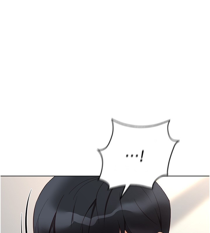 鲁蛇社畜的金手指第33話-不會讓你「餓」到