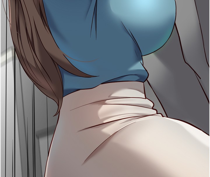 鲁蛇社畜的金手指第33話-不會讓你「餓」到