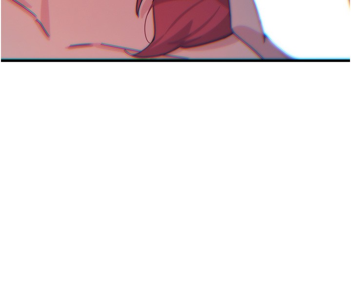 恶次人生第37話-請教訓低賤的母狗♥