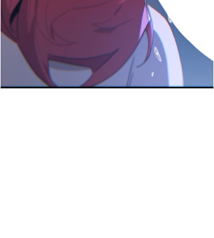 恶次人生第37話-請教訓低賤的母狗♥