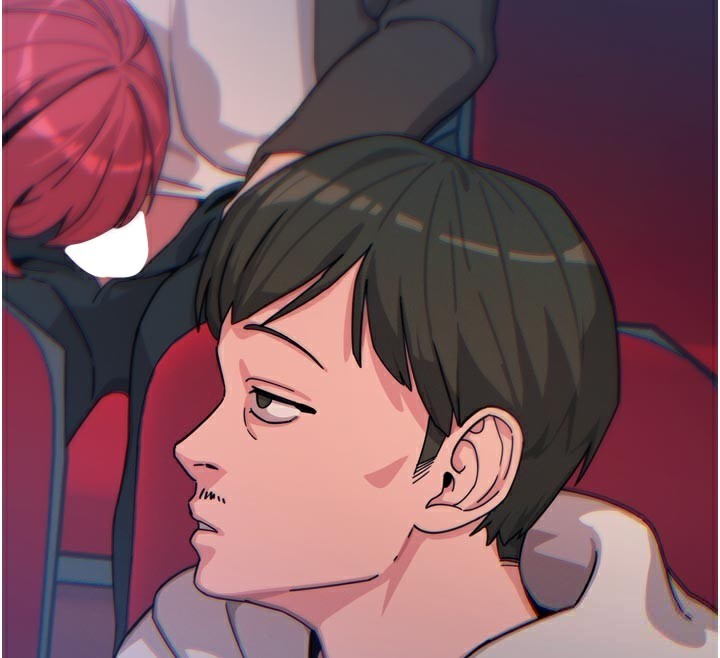 恶次人生第37話-請教訓低賤的母狗♥