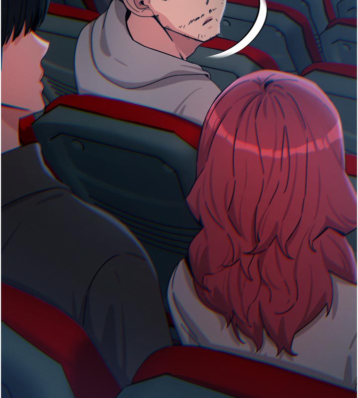 惡次人生第37話-請教訓低賤的母狗♥