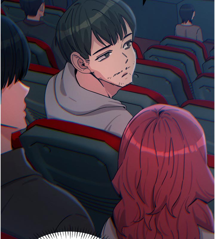 恶次人生第37話-請教訓低賤的母狗♥