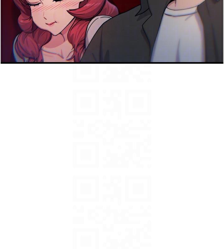 恶次人生第37話-請教訓低賤的母狗♥