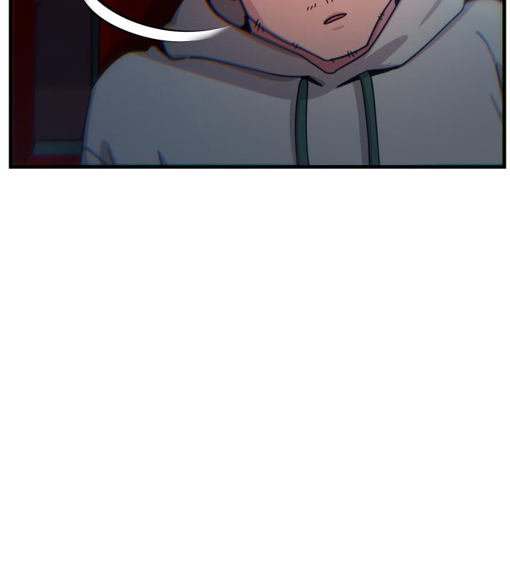 恶次人生第37話-請教訓低賤的母狗♥