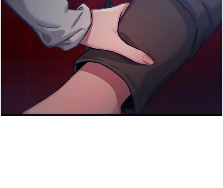 恶次人生第37話-請教訓低賤的母狗♥