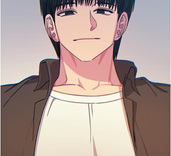 恶次人生第37話-請教訓低賤的母狗♥