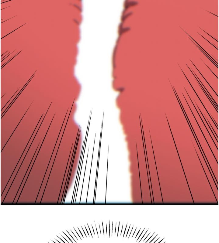 恶次人生第37話-請教訓低賤的母狗♥