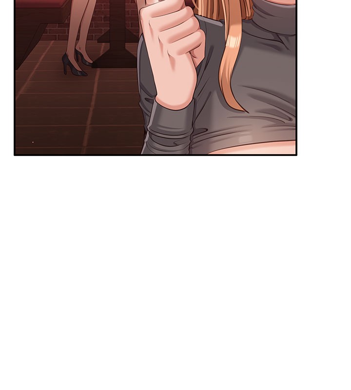 倒追游戏第12話-你可以內射喔♥