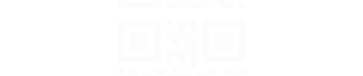 倒追游戏第12話-你可以內射喔♥