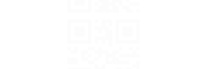 倒追游戏第12話-你可以內射喔♥