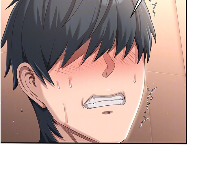 倒追游戏第12話-你可以內射喔♥