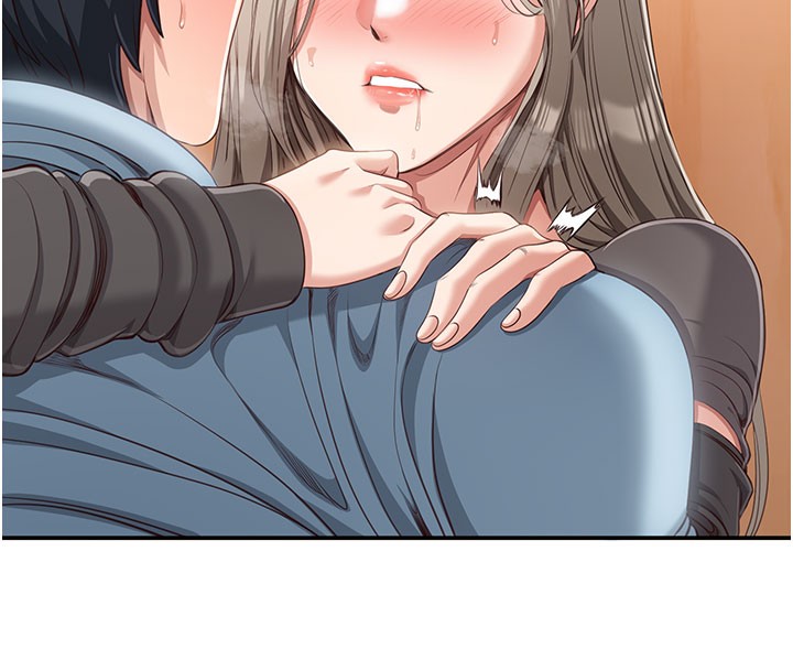 倒追游戏第12話-你可以內射喔♥