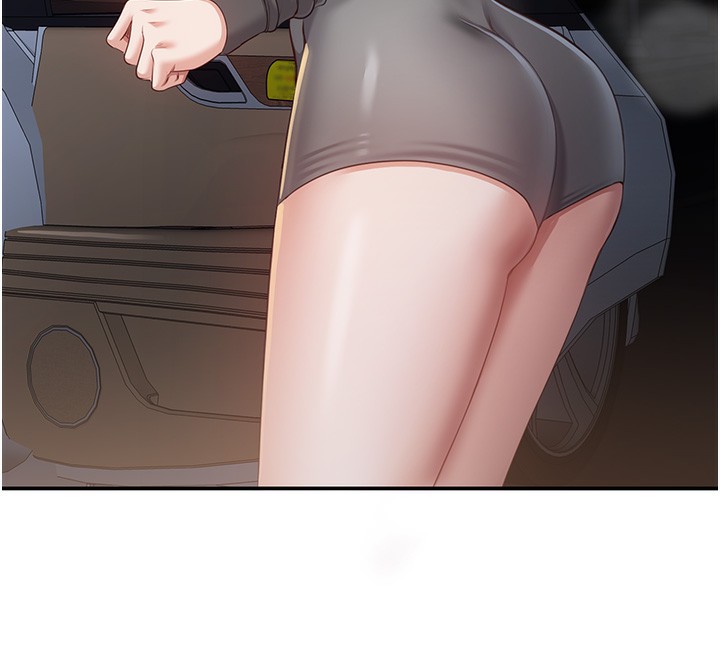 倒追游戏第12話-你可以內射喔♥