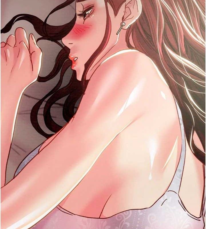 掠夺行动第67話-錯信的代價