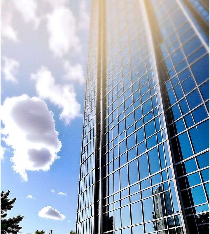 掠夺行动第67話-錯信的代價