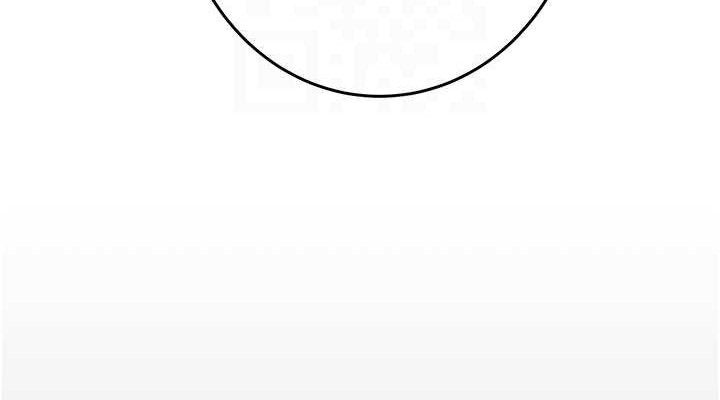 掠夺行动第67話-錯信的代價