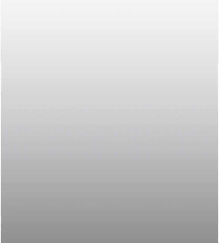 掠奪行動第67話-錯信的代價