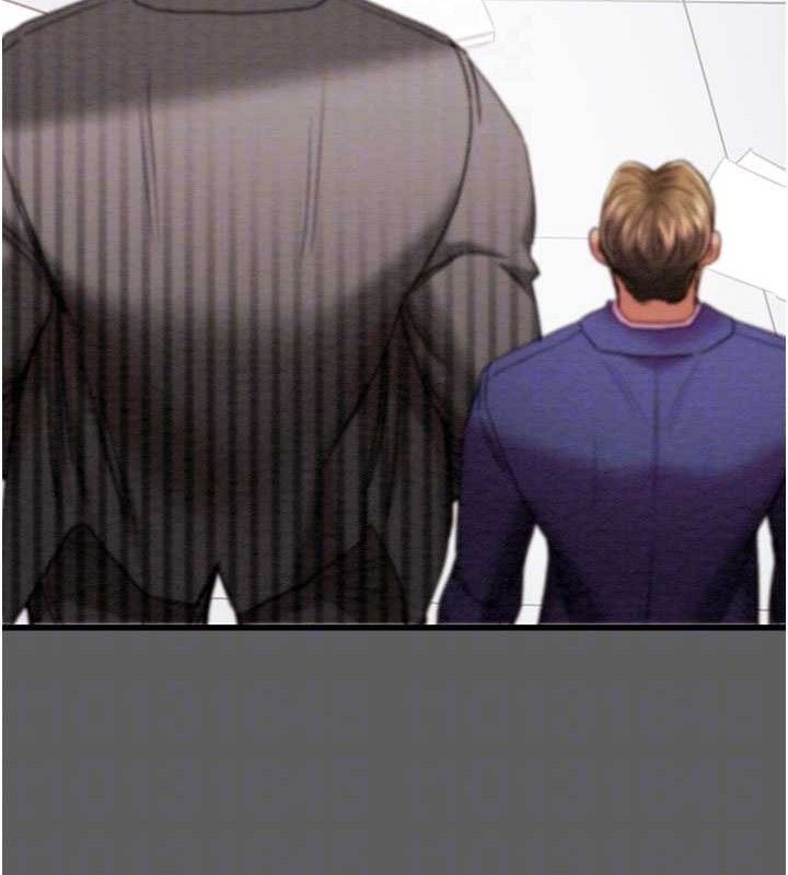 掠夺行动第67話-錯信的代價