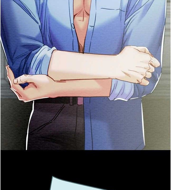 掠夺行动第67話-錯信的代價