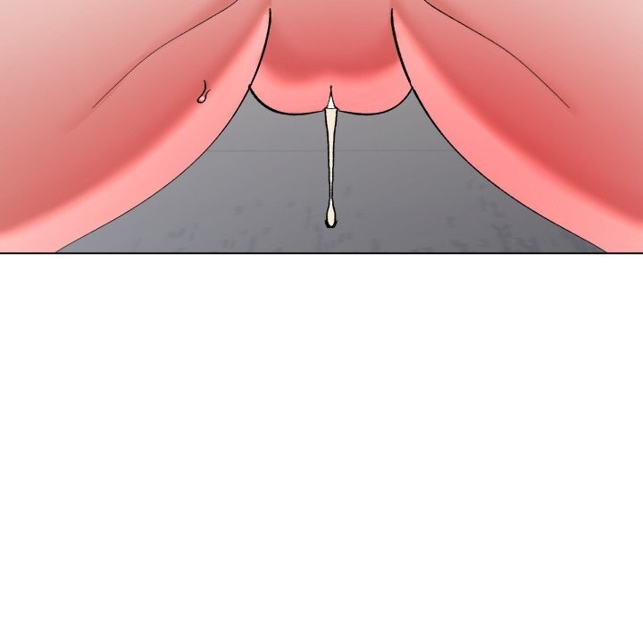 了不起的她第78話