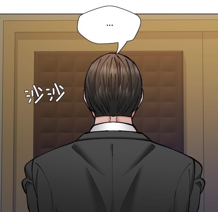 了不起的她第78話