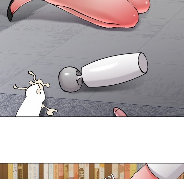 了不起的她第78話