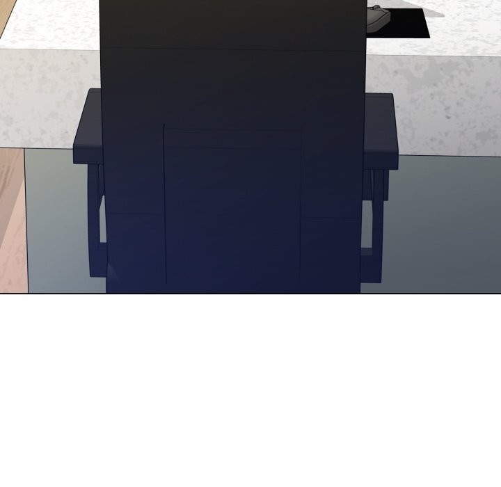 了不起的她第78話