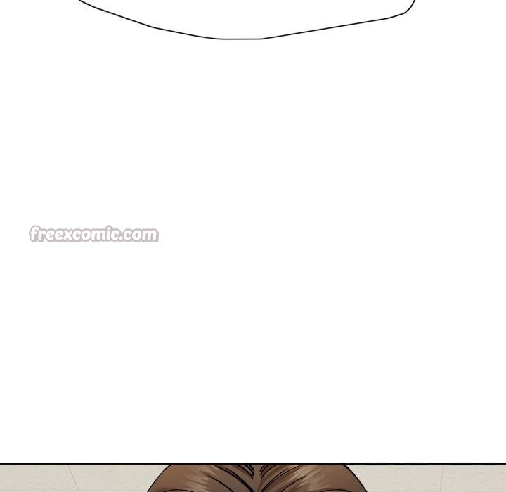 了不起的她第78話